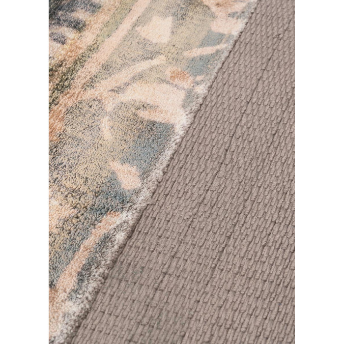 Paklājs BLUSH ELMWOOD (Handmade Collection)